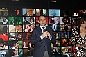 VBS_8223 - Lovers Film Festival 2022 - 37.ma edizione